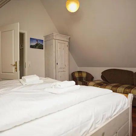 Ferienhaus Mit Eigener Sauna, Kamin Und Garten - Ferienhaus Leuchtturm Prázdninový dům