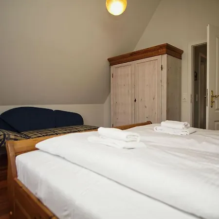 Ferienhaus Mit Eigener Sauna, Kamin Und Garten - Ferienhaus Leuchtturm * Glowe